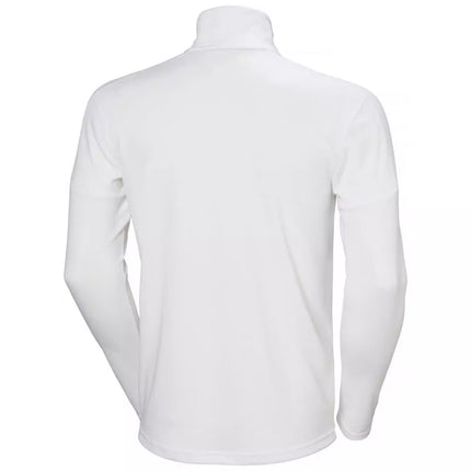 Helly Hansen HP 1/2 Zip Pullover 2.0 M džemperis 34131 001