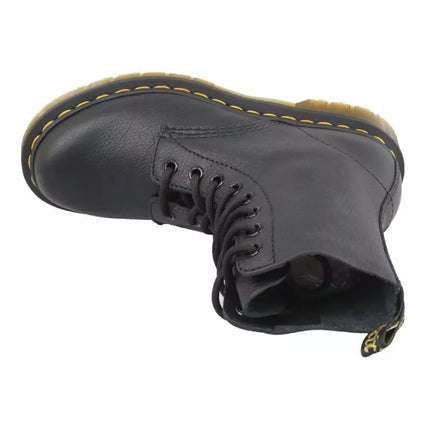 Dr. Martens 1490 Pascal W 13512006 Batai