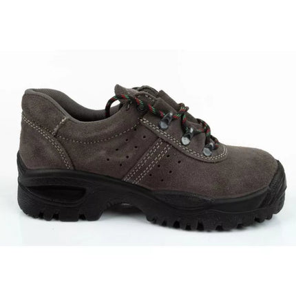 Portcal Alvor U 6212.06 batai