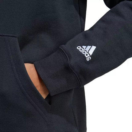 adidas Essentials Linear W džemperis IC4426