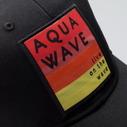 AquaWave Camro Kepurė 92800596222