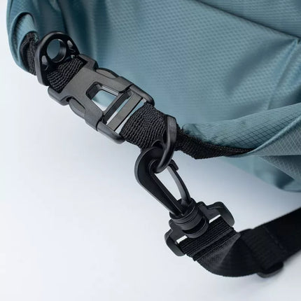 Hi-Tec Neperšlampamas maišelis 30 92800597801