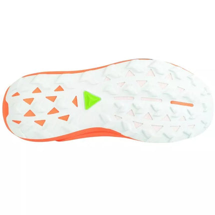 Asics Gel-Trabuco 13 M 1011B973-800 Bėgimo Bateliai