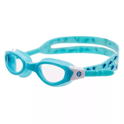 Aquawave Havasu Jr plaukimo akiniai 92800273502
