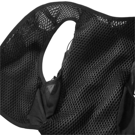 Salomon Active Skin 12 kuprinė be buteliukų C22057