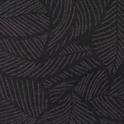 Tiguar jogos ritinys grafito