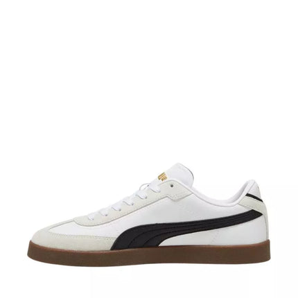 Puma Club II Era W 397447 07 Batai