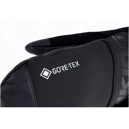 Viking Hudson GTX Gore-Tex Mitten Ski Man Waterproof (160/25/8822/0900)