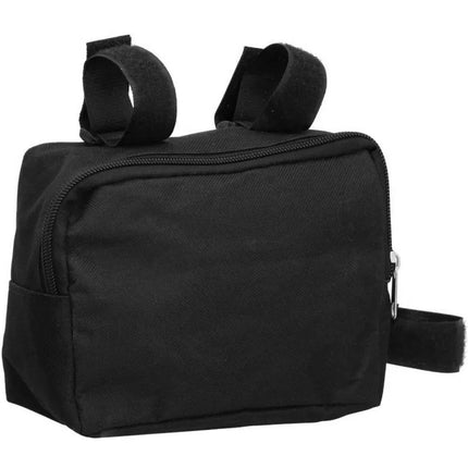 Dunlop Dviračio Siurblys su Manometru 175416