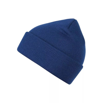 Malfini Unisex Beanie MLI-31505