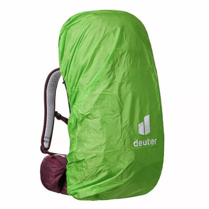 Futura Pro 34 SL 340102155990 kuprinė žygiams Deuter