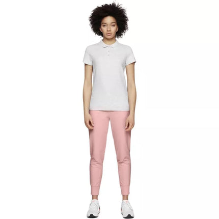 Marškinėliai 4F W NOSH4 TSD007 10M