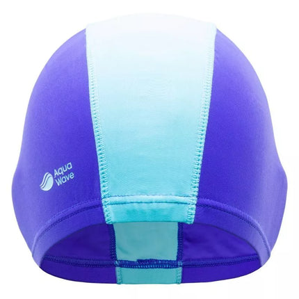 Aquawave Janu kepurė 92800212197