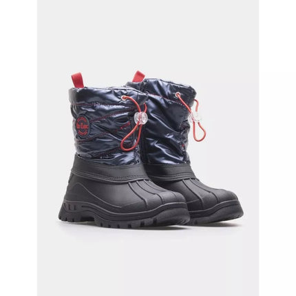 Lee Cooper Jr. Snow Boots LCJ-23-44-2000K