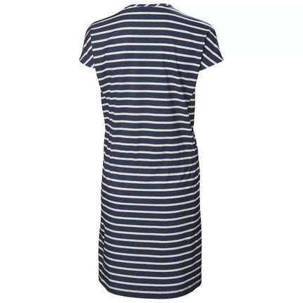 Helly Hansen Thalia 2.0 Suknelė 34346 598