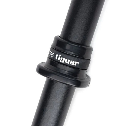 tiguar barbell fitness powergym set v2
