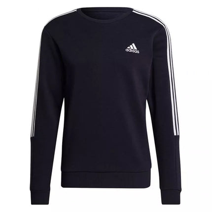 Adidas Essentials Vyriškas Džemperis GK9582