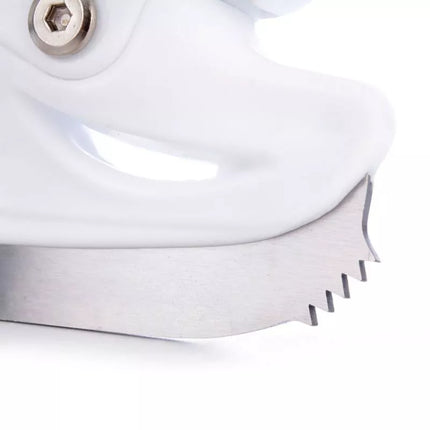 Tempish RS Ton Ice Jr 1300000842 Reguliuojami pačiūžos