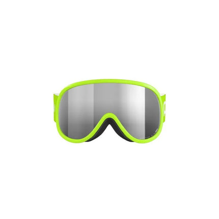 POC POCito Retina Goggles Green