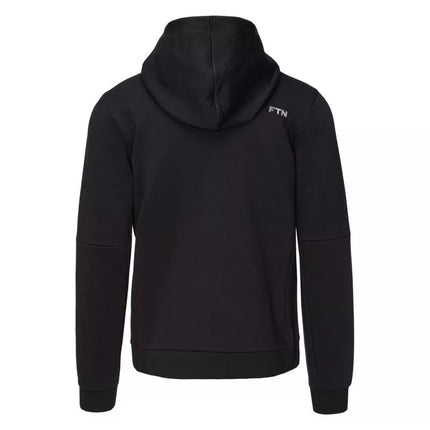 Fitanu Benkar M džemperis 92800624652