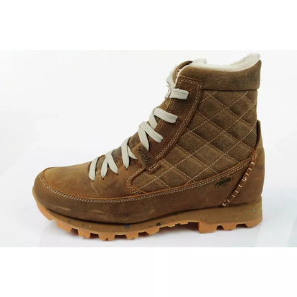 Aku EGA GTX women's trekking shoes