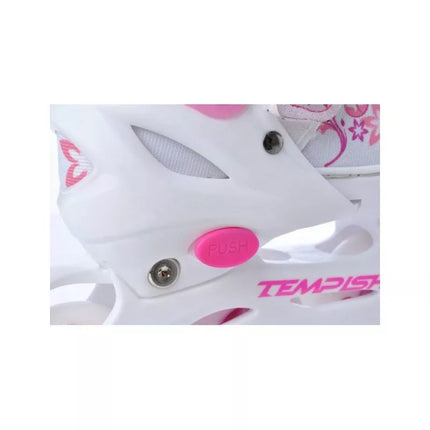 Tempish Swist Flash Jr 1000000032 inline skates