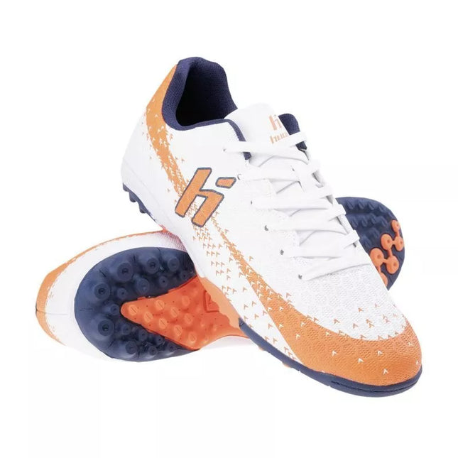 "Recoleti TF M Turfy" futbolo bateliai