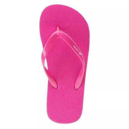 Šlepetės Martes Anteron Jr 92800400561