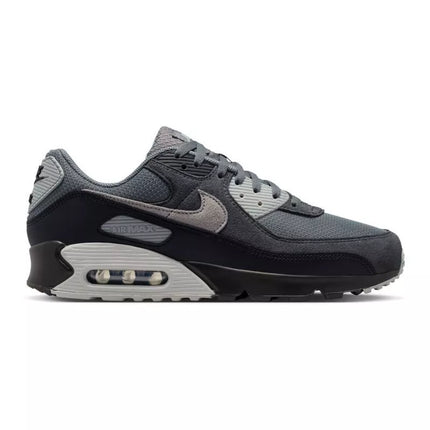 Nike Air Max 90 DM0029-020 batai
