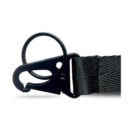OFFLANDER LEASH