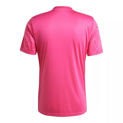 adidas Team Icon 25 M Marškinėliai JG3553