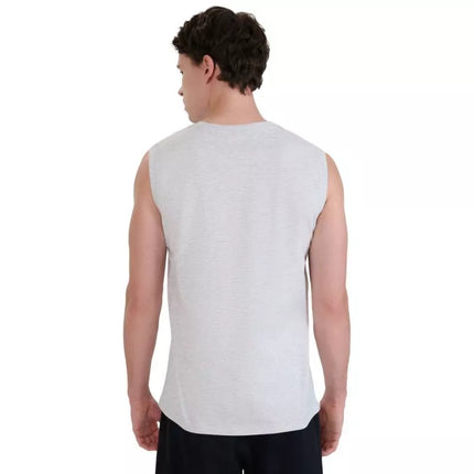 Marškinėliai 4F M125 M 4FWMM00TSLEM125 27M