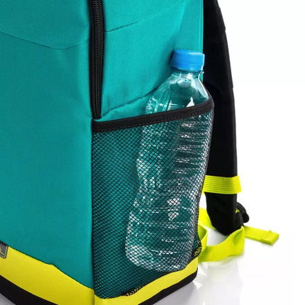 Termo kuprinė Meteor Arctic 74656