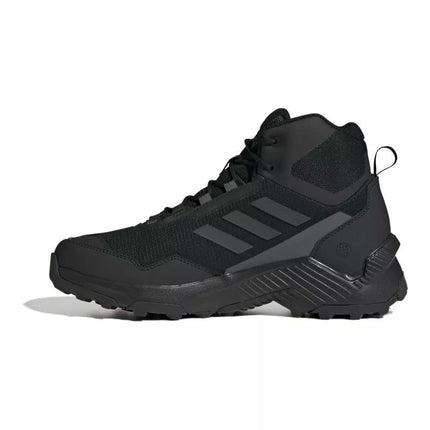 Adidas Eastrail 2 MID M GY4174 batai