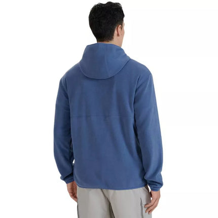 4F M321 M 4FWSS25TFLEM321 32S džemperis