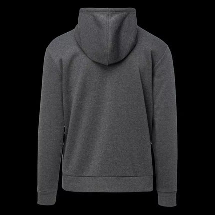 Martes Athluxe M sweatshirt 92800692024