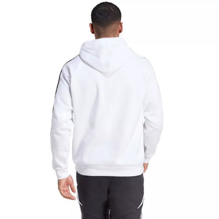 Adidas Tiro 24 Džemperis su gobtuvu Vyriškas IR7547