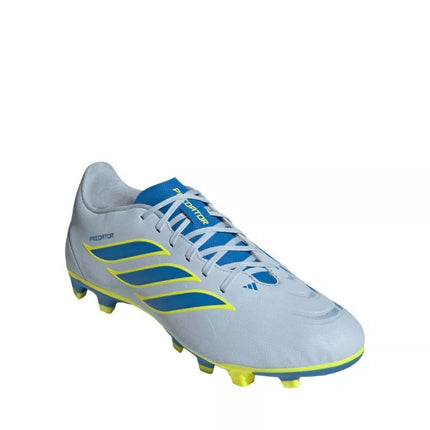 adidas Predator Club FG/MG JS0348 football boots
