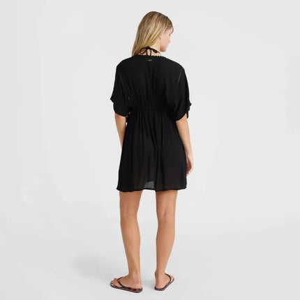O'Neill Essentials Mona Paplankšnių Suknelė W 92800613401