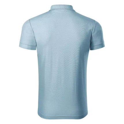 Piccolio Džiaugsmo Polo Marškinėliai M MLI-P2115