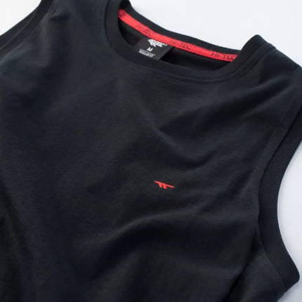 Berankovė striukė Hi-tec Nilan II M 92800596967