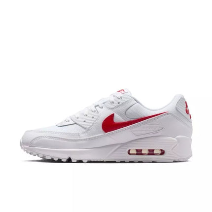Nike Air Max 90 DM0029-120 batai