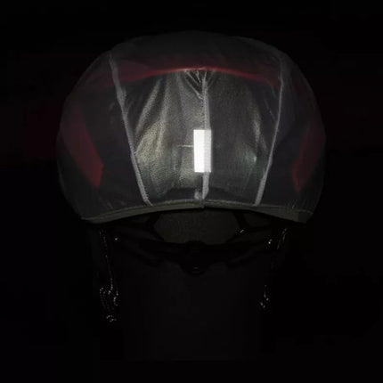 Rockbros 20001BK rain cover - black