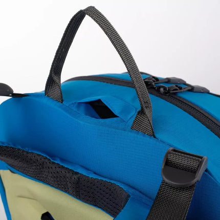 Kuprinė Elbrus Convoy 25 92800597678