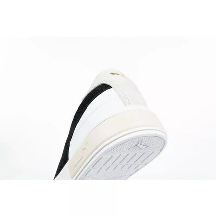 Puma Cali Star Mix W 380220 04 sportbačiai