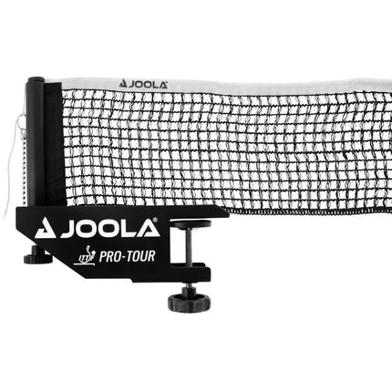 JOOLA PRO TOUR stalo teniso tinklas