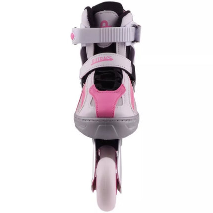 Mico Volt PW-126B-9 riedučiai