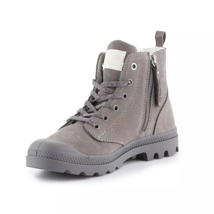 Palladium Hi Cloudburst W 95982-055-M Batai