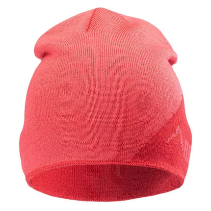 Elbrus Reutte W 92800438489 Kepurė