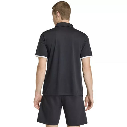 adidas Polo ENTRADA 26 JZ6660
